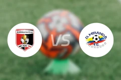 拉克鲁兹竞技vs米兰达比分预测【2024/08/28】
