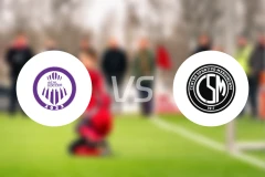 皇家足球青年队vs玛如尼瑟青年队比分预测【2026/01/08】