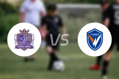 广岛三箭vs长崎成功丸比分预测【2026/04/18】