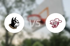 威福德学院vs东肯塔基大学比分预测【2025/11/30】