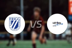 弗利格女足vs格雷女足比分预测【2026/03/29】