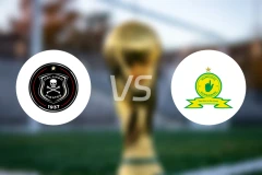 奥兰多海盗vs马梅洛迪日落比分预测【2026/02/19】