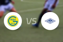 拉廷恩vs巴姆堡格比分预测【2026/03/28】