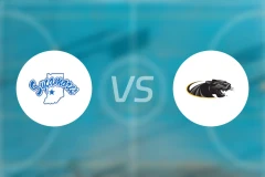 印第安纳州立大学vs威斯康星密尔沃基大学比分预测【2025/12/15】