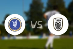 尼基沃罗vs塞萨洛尼基B队比分预测【2024/09/30】