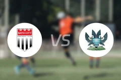 巴斯城vs萨里斯贝利比分预测【2025/12/20】