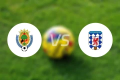 西尔波内罗vs瓦尔特比分预测【2026/01/04】