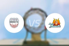 沃尔米尔斯vs哈根比分预测【2025/11/01】