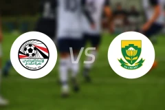 埃及vs南非比分预测【2025/12/26】