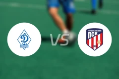 马哈奇卡拉迪纳摩B队vs丁斯可瑞旺比分预测【2026/04/12】