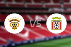 科布雷洛vs库里科联比分预测【2026/03/08】