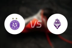 奥地利维也纳青年队vs奥地利萨尔斯堡比分预测【2026/04/18】