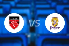 卡法尔卡瑟姆vs夏普尔霍比分预测【2025/12/26】