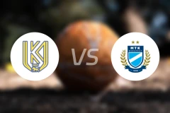 卡辛巴斯凯vsMTK布达佩斯比分预测【2026/04/25】