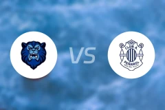 阿根廷胡宁竞技vs佩纳罗尔竞技比分预测【2026/01/13】