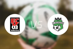 迪弗当日vs蒙多夫比分预测【2026/04/05】