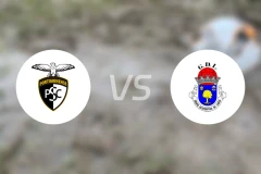 朴迪莫伦斯B队vs拉高亚比分预测【2026/04/12】