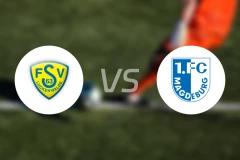 路肯瓦德vs马迪堡青年队比分预测【2026/01/31】