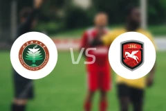 北京理工vs兰州陇原竞技比分结果战报【2026/03/22】