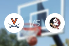 弗吉尼亚大学vs佛罗里达州立大学比分预测【2026/02/11】