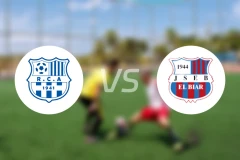 RC阿尔巴vs埃尔比亚尔比分预测【2026/01/03】