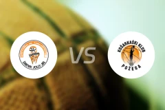 斯比尼卡(女)vs波热加火焰女篮比分预测【2025/11/03】