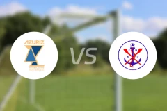 阿祖里兹FCvs马施利奥迪亚斯比分预测【2026/04/12】