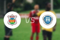 莫克vs明盖恰韦尔比分预测【2025/11/20】