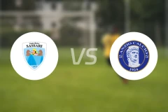 拿特多尔切vs安芝拉华尼奥比分预测【2026/03/28】