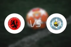 匹赫高vs荷利赫德比分预测【2026/03/14】