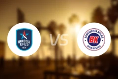 安纳托利亚艾菲斯vs巴赫斯塞希尔科勒吉比分预测【2025/11/16】