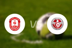 穆克宁竞技vs莱德耶夫比分预测【2025/11/23】