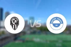 艾德米拉布拉格vs艾利特马布拉格比分预测【2025/11/22】