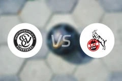 艾华斯堡U19vs科隆U19比分预测【2025/11/22】