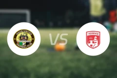 UDI 19vs诺德韦克比分预测【2025/11/16】