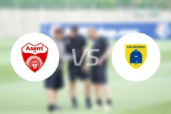 阿塞里vs贝伦蝎子比分预测【2026/02/23】