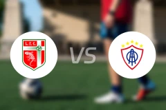 拉加尔图vs伊塔拜亚纳比分预测【2026/02/01】