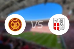 拉维纳vs里米尼比分预测【2025/10/30】