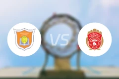 阿尔哈拉vs穆哈拉格比分预测【2025/12/12】