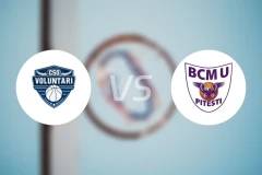 沃伦塔利vs皮特斯蒂比分预测【2024/10/26】