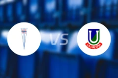 天主大学vs拉卡莱拉联比分预测【2026/04/21】