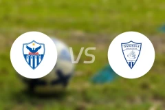 阿诺索西斯vs艾华迪堡比分预测【2026/04/19】