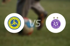 第一维也纳vs奥地利维也纳青年队比分预测【2026/03/15】