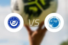 法希尔vs阿尔法杰尔比分预测【2026/02/09】