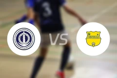 特萨纳体育vs玛列亚特比分预测【2026/02/05】