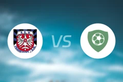 FSV法兰克福U19vs科隆福图纳U19比分预测【2026/02/08】
