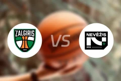 萨拉基利斯vs内温兹比分预测【2026/01/25】