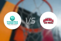 凤凰燃料大师vs基尼巴国王比分预测【2026/04/12】