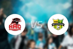 克拉根福1909vsASKO比分预测【2026/04/18】