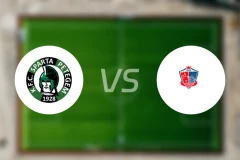 佩特赫姆vs伊伯尔比分预测【2026/03/29】